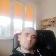  ,    , 35 ,   ,   , c 