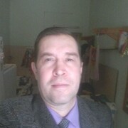  ,   , 53 ,     , c 