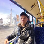 ���������� �����������, ���� ������� ���������, 39 ���, ������������ ��� ������, ����� � ���������