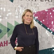 ���������� ���������, ���� ������� �����, 50 ���, ������������ ��� ������, ����� � ���������