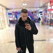 ���������� ������, ���� ������� ���������, 26 ���, ������������ ��� ������, ����� � ���������