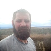 ,   , 42 ,     , c , 