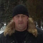  ,   , 53 ,     , c 