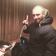 ���������� ������, ���� ������� �����, 31 ���, ������������ ��� ������, ����� � ���������, c�������� ���������, ���������