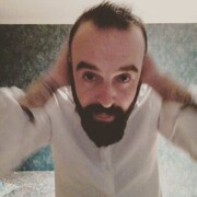 ���������� �������, ���� ������� Toko, 36 ���, ������������ ��� ������, ����� � ���������