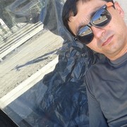  ,   Boy Baxa, 36 ,   ,   , c 