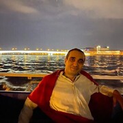  -,   , 48 ,   ,   , c 