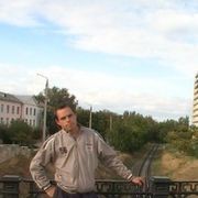  -,   Aleksandr, 43 ,   ,   , c 