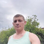 ���������� ������, ���� ������� ������, 39 ���, ������������ ��� ����� � ���������, c�������� ���������