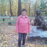 ,   , 65 ,     , c 
