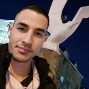 ���������� ������� ������, ���� ������� ��������, 41 ���, ������������ ��� ������, ����� � ���������