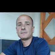  ,   Vaihdj, 33 ,   ,   
