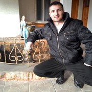 ���������� �����������, ���� ������� ��������, 38 ���, ������������ ��� ������, ����� � ���������, c�������� ���������