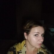  ,   , 38 ,     , c 