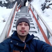  ,   , 38 ,   ,   , c 