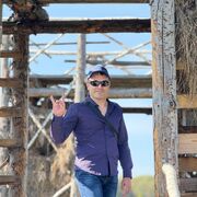 ���������� �������, ���� ������� �������, 40 ���, ������������ ��� ������, ����� � ���������, c�������� ���������