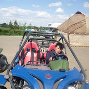  ,   Damir, 38 ,   