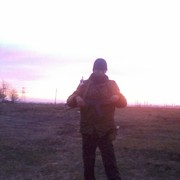 ���������� ��������, ���� ������� ������, 32 ����, ������������ ��� ������, ����� � ���������, c�������� ���������