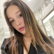  ,  , 27