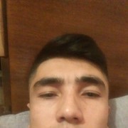  ,   Kolya, 35 ,     , c 