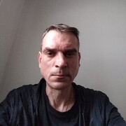  Varkaus,  Alexander, 43