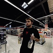  deleted,   , 21 ,   ,   