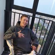 ���������� �������, ���� ������� ������, 28 ���, ������������ ��� ������, ����� � ���������