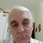  ,   , 62 ,   ,   