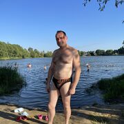 ���������� ������, ���� ������� �������, 42 ����, ������������ ��� ������, ����� � ���������, c�������� ���������