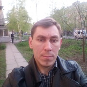 ���������� �������, ���� ������� ���������, 41 ���, ������������ ��� ����� � ���������, c�������� ���������