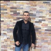  ,  Mostafa, 36