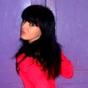  ,   TischKa_, 28 ,   ,   , c 