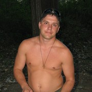  -,   , 40 ,   