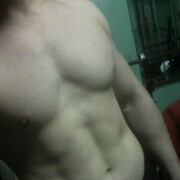 ���������� ��������, ���� ������� �����, 37 ���, ������������ ��� ������, ����� � ���������, c�������� ���������