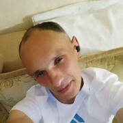  ,   , 44 ,   ,   , c , 