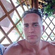 ���������� �����-���������, ���� ������� ��������, 45 ���, ������������ ��� ������, ����� � ���������, c�������� ���������, ���������