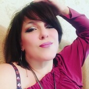  ,   Viktorija, 43 ,   ,   