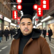 ���������� �����-���������, ���� ������� �����, 37 ���, ������������ ��� ������, ����� � ���������