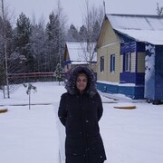  ,   , 61 ,   ,   
