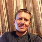 ���������� �����-���������, ���� ������� �����, 48 ���, ������������ ��� ������, ����� � ���������, c�������� ���������