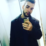 ���������� �������, ���� ������� ���������, 26 ���, ������������ ��� ������, ����� � ���������, c�������� ���������