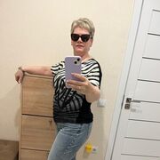  ,   , 50 ,   ,   , c 