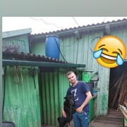 ���������� ������, ���� ������� ����, 26 ���, ������������ ��� ������, ����� � ���������, c�������� ���������