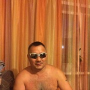  ,   , 45 ,  