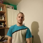  ,  , 34