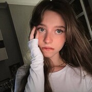 ���������� ������, ���� ������� Miilllashaa, 25 ���, ������������ ��� ������, ����� � ���������