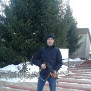 ,   , 31 ,   ,   