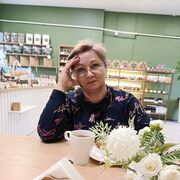  ,   , 56 ,     , c , 