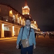  ,   , 40 ,   ,   , c , 