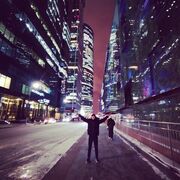 ���������� ������, ���� ����� Asqad, 22 ����, ������������ ��� ������, ����� � ���������, c�������� ���������